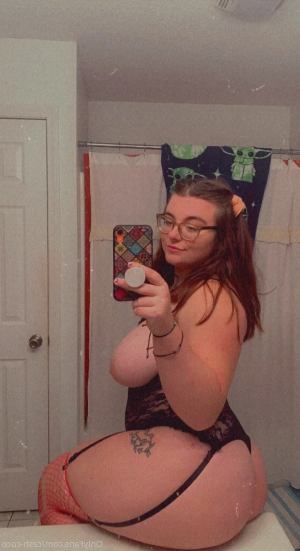 ⭐️ coco ⭐️ [ realcococash ] Onlyfans leaked photo 7159607 on Hotleaks.tv