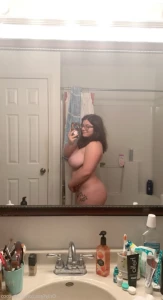 7159718