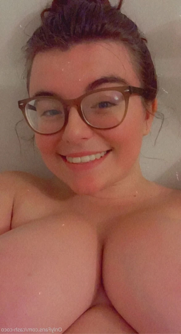 ⭐️ coco ⭐️ [ realcococash ] Onlyfans leaked photo 7159892 on Hotleaks.tv