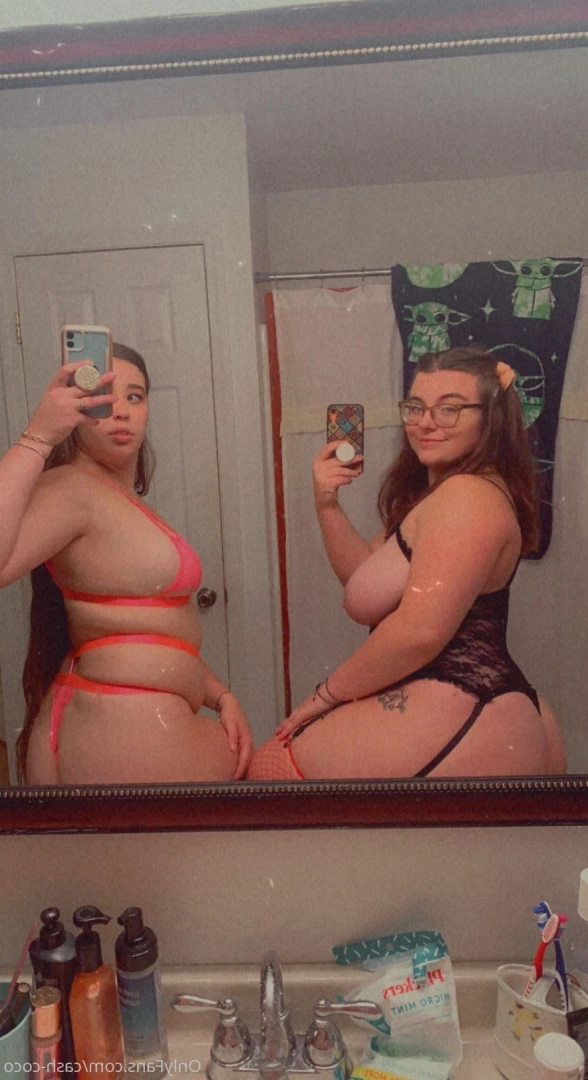 ⭐️ coco ⭐️ [ realcococash ] Onlyfans leaked photo 7159949 on Hotleaks.tv