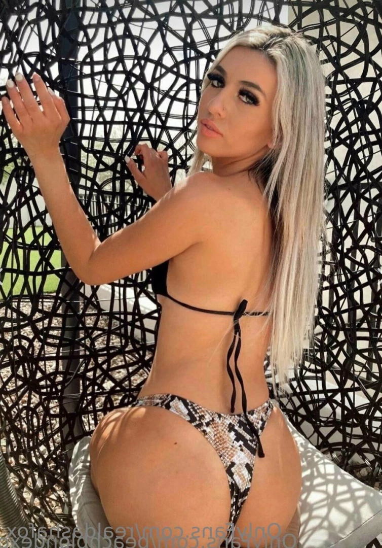 Daria🧡 [ realdashafox ] Onlyfans leaked photo 10424294 on Hotleaks.tv