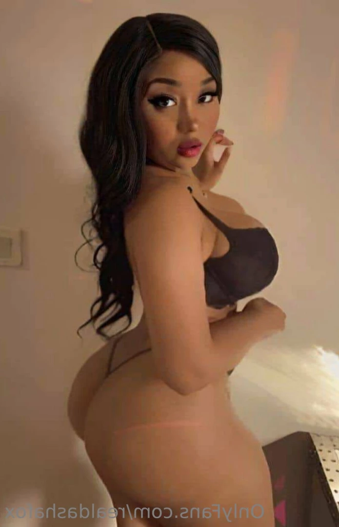 Daria🧡 [ realdashafox ] Onlyfans leaked photo 10424301 on Hotleaks.tv