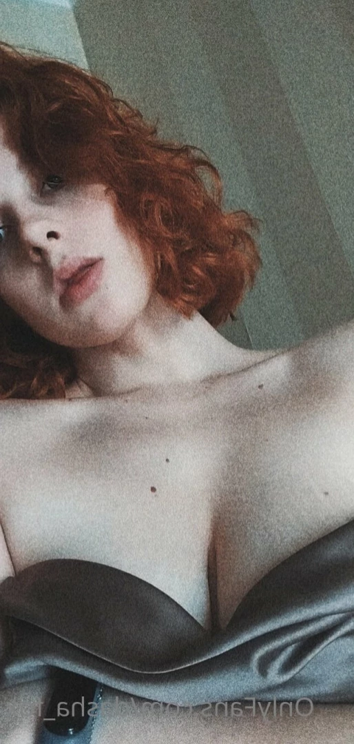 Daria🧡 [ realdashafox ] Onlyfans leaked photo 10964519 on Hotleaks.tv