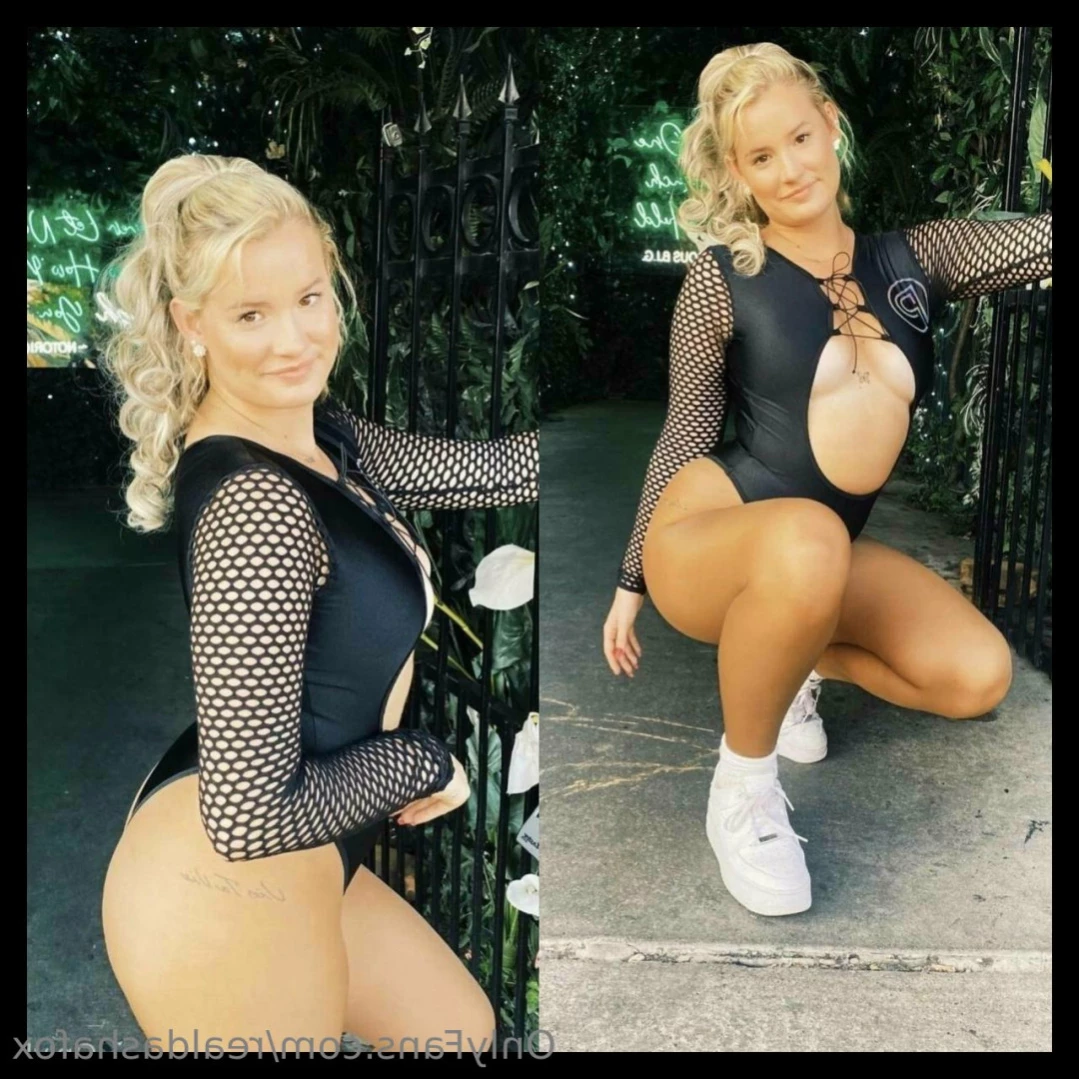 Daria🧡 [ realdashafox ] Onlyfans leaked photo 11062686 on Hotleaks.tv