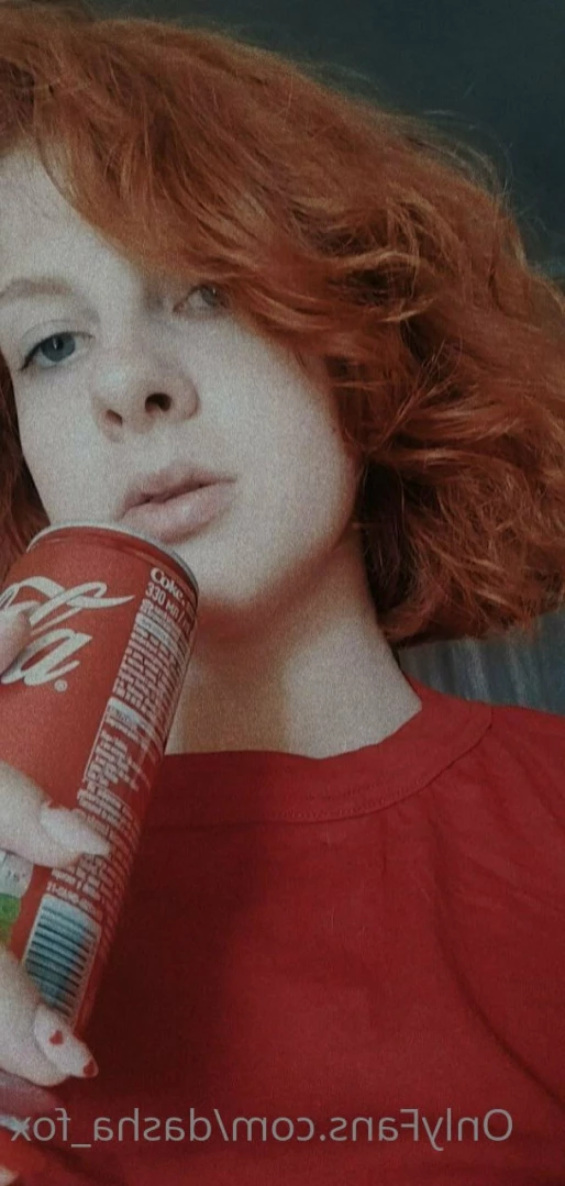 Daria🧡 [ realdashafox ] Onlyfans leaked photo 11062730 on Hotleaks.tv