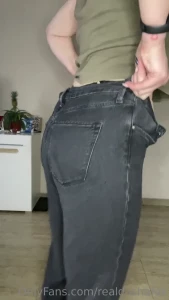 11351823