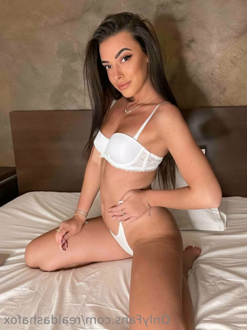 Daria🧡 [ realdashafox ] Onlyfans leaked photo 14777766 on Hotleaks.tv