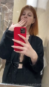 14904638