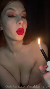 14904641