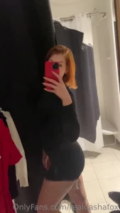 14904655