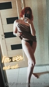 15661501