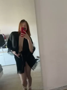 15928667