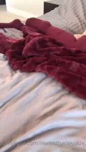 Harley Jade [ realestharleyjade ] Onlyfans leaked video 7004274 on Hotleaks.tv