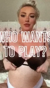 Harley Jade [ realestharleyjade ] Onlyfans leaked video 7004289 on Hotleaks.tv
