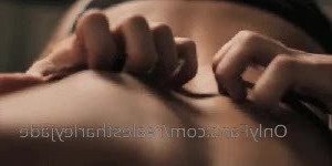 Harley Jade [ realestharleyjade ] Onlyfans leaked video 7004358 on Hotleaks.tv