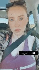 Harley Jade [ realestharleyjade ] Onlyfans leaked video 7004378 on Hotleaks.tv
