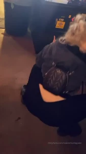 Harley Jade [ realestharleyjade ] Onlyfans leaked video 7004379 on Hotleaks.tv