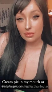 Harley Jade [ realestharleyjade ] Onlyfans leaked video 7004386 on Hotleaks.tv