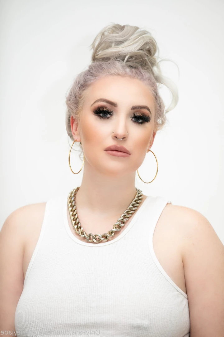 Harley Jade [ realestharleyjade ] Onlyfans leaked photo 7296289 on Hotleaks.tv