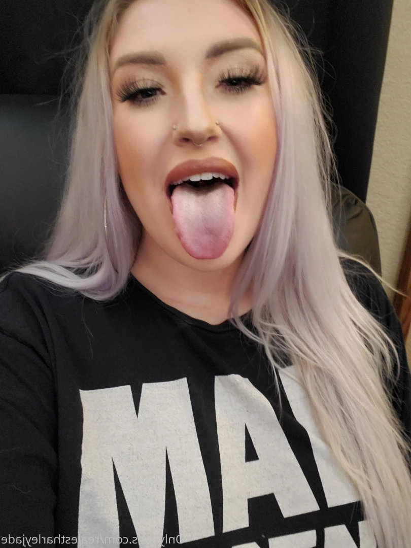 Harley Jade [ realestharleyjade ] Onlyfans leaked photo 7296403 on Hotleaks.tv