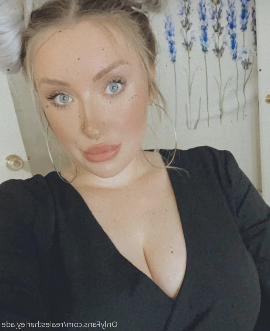 Harley Jade [ realestharleyjade ] Onlyfans leaked photo 7296561 on Hotleaks.tv