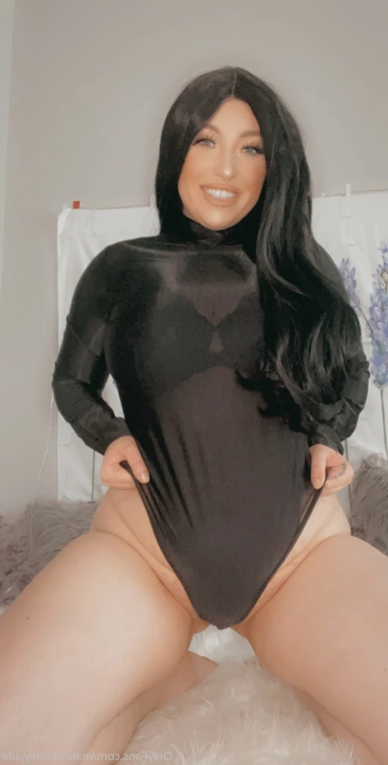 Harley Jade [ realestharleyjade ] Onlyfans leaked photo 7296685 on Hotleaks.tv
