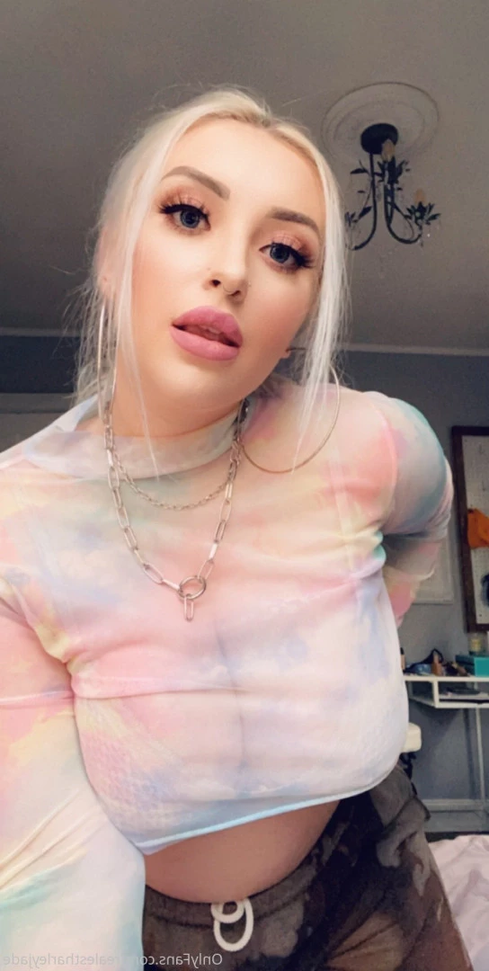 Harley Jade [ realestharleyjade ] Onlyfans leaked photo 7297064 on Hotleaks.tv