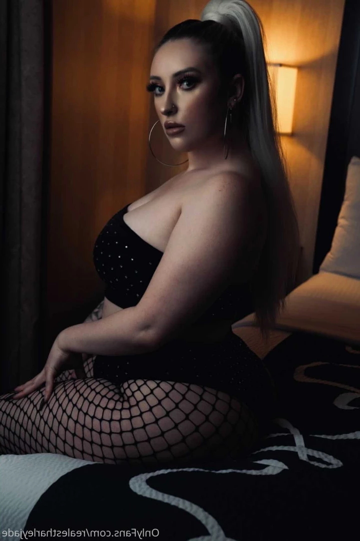 Harley Jade [ realestharleyjade ] Onlyfans leaked photo 7297248 on Hotleaks.tv