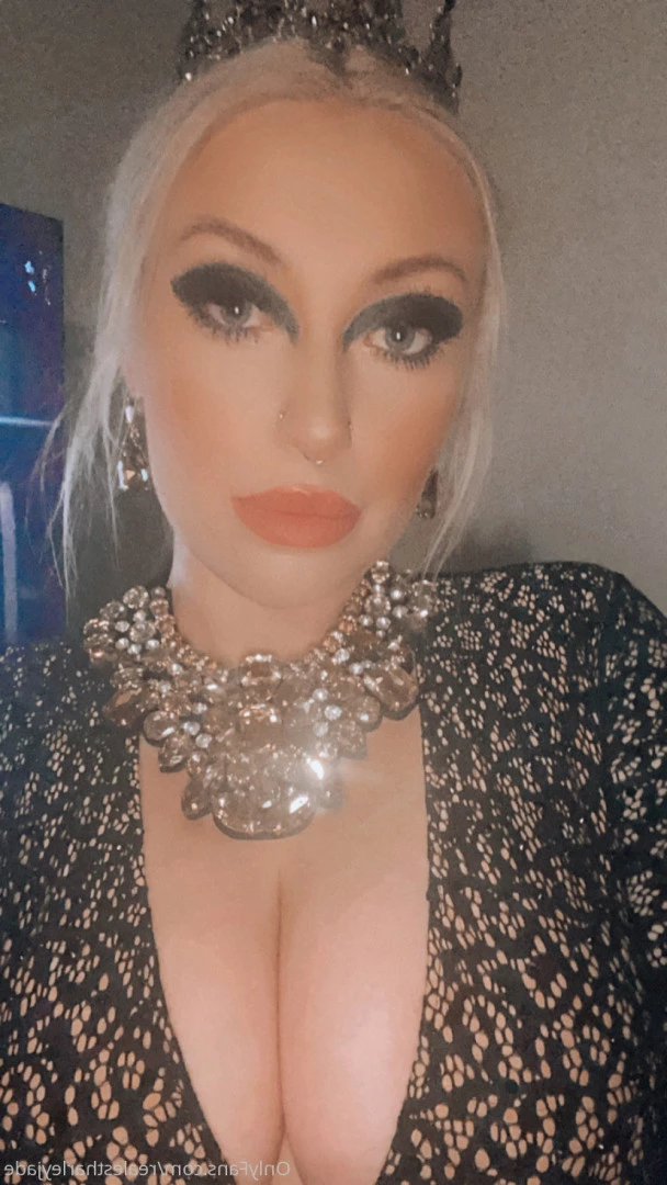 Harley Jade [ realestharleyjade ] Onlyfans leaked photo 7297267 on Hotleaks.tv