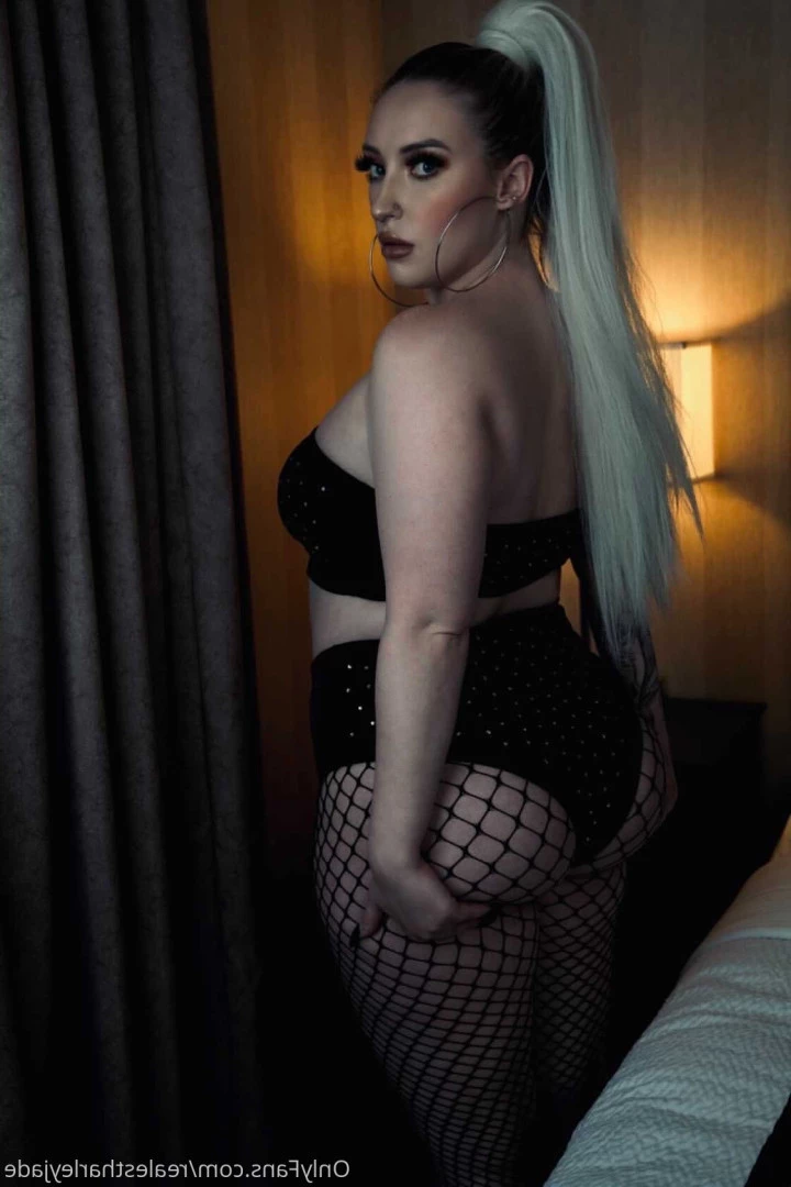 Harley Jade [ realestharleyjade ] Onlyfans leaked photo 7297283 on Hotleaks.tv