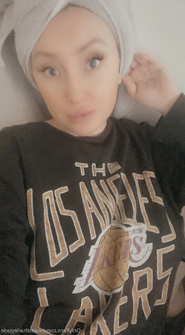 Harley Jade [ realestharleyjade ] Onlyfans leaked photo 7297638 on Hotleaks.tv