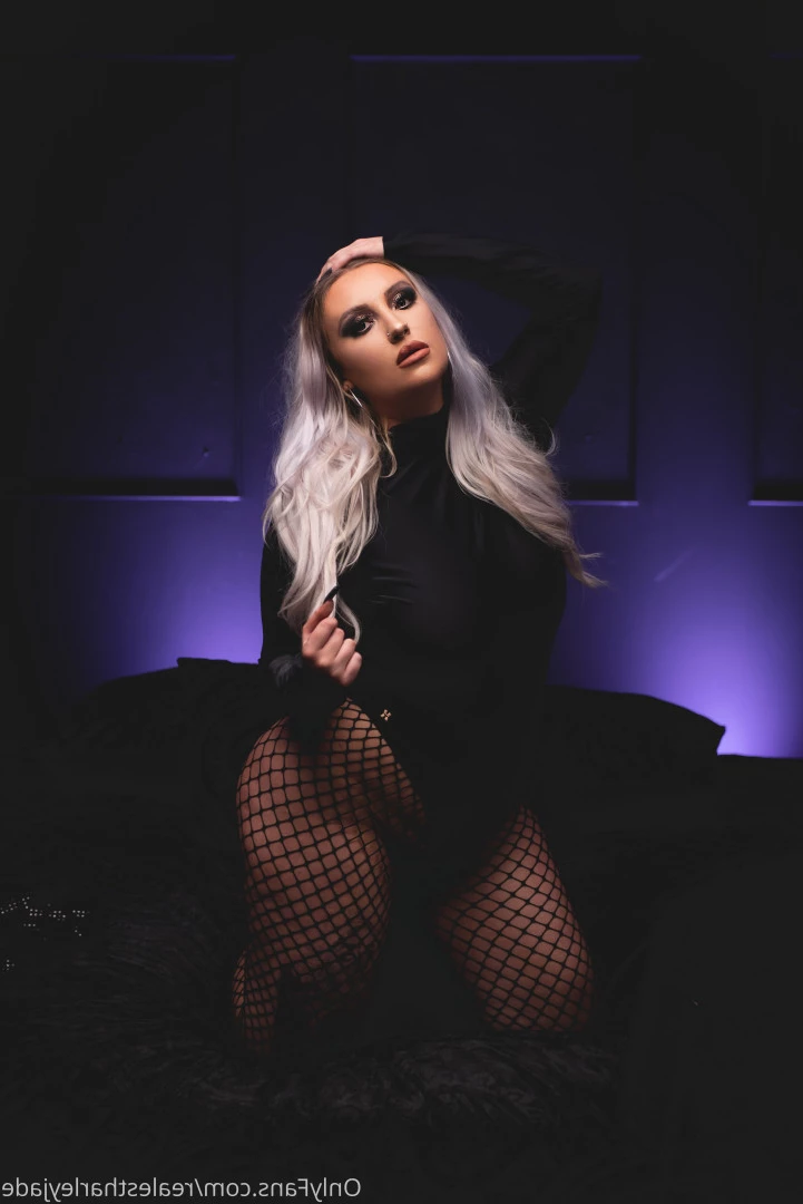 Harley Jade [ realestharleyjade ] Onlyfans leaked photo 7298043 on Hotleaks.tv