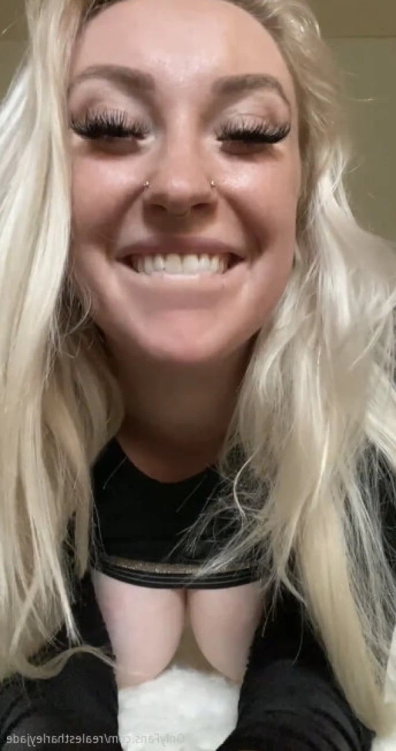 Harley Jade [ realestharleyjade ] Onlyfans leaked photo 7298225 on Hotleaks.tv