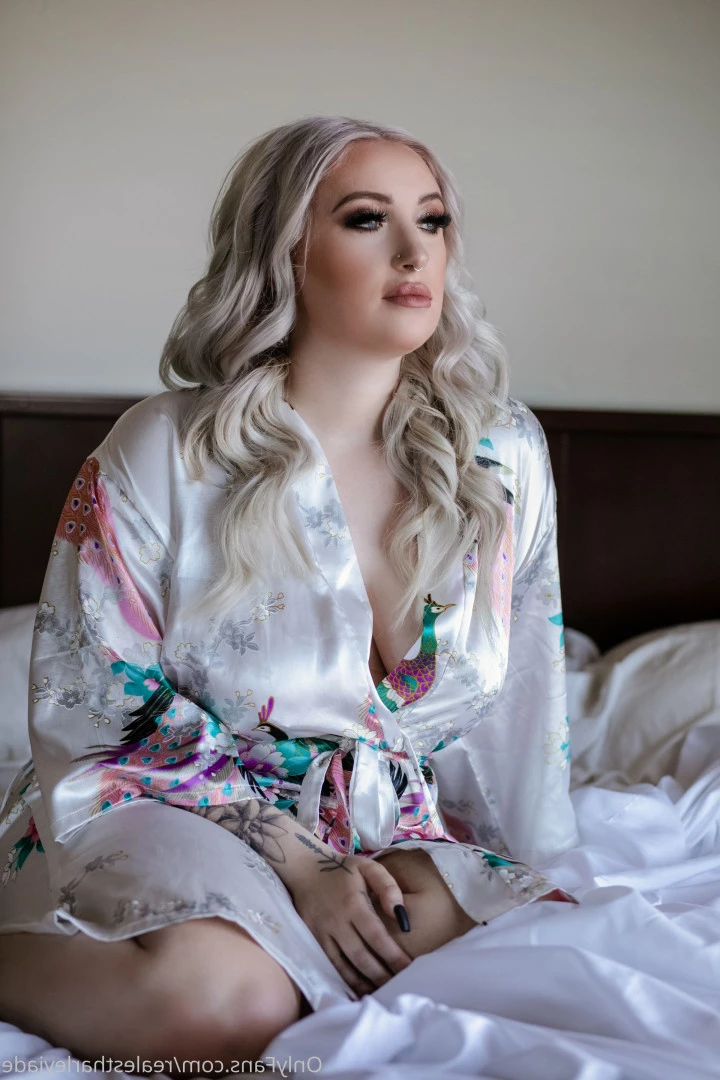 Harley Jade [ realestharleyjade ] Onlyfans leaked photo 7298244 on Hotleaks.tv