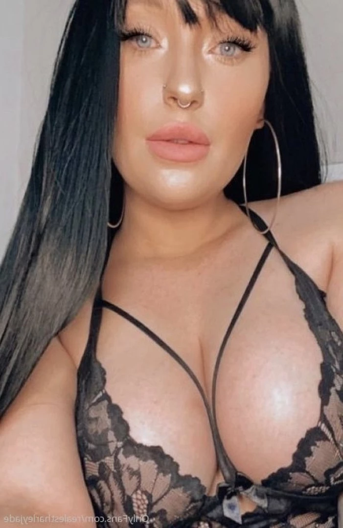 Harley Jade [ realestharleyjade ] Onlyfans leaked photo 7298394 on Hotleaks.tv