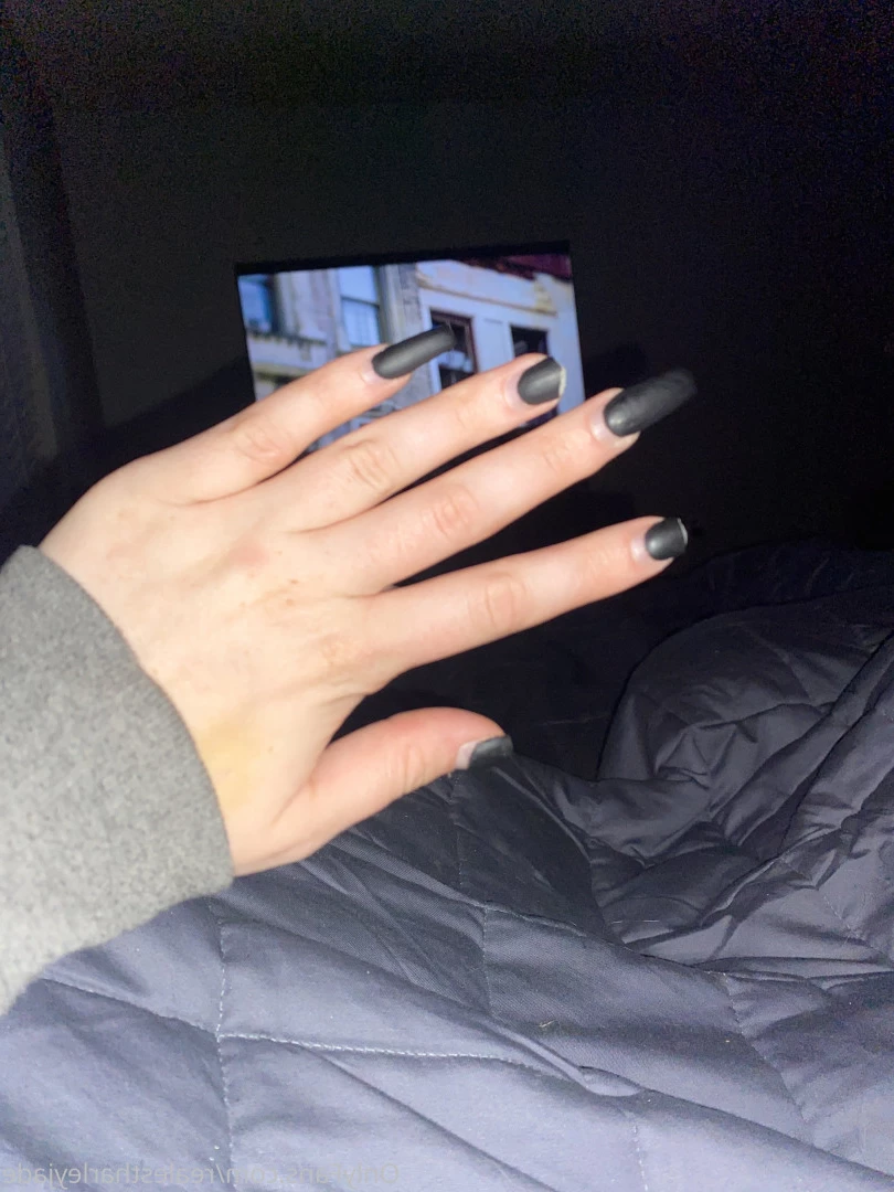 Harley Jade [ realestharleyjade ] Onlyfans leaked photo 7298511 on Hotleaks.tv