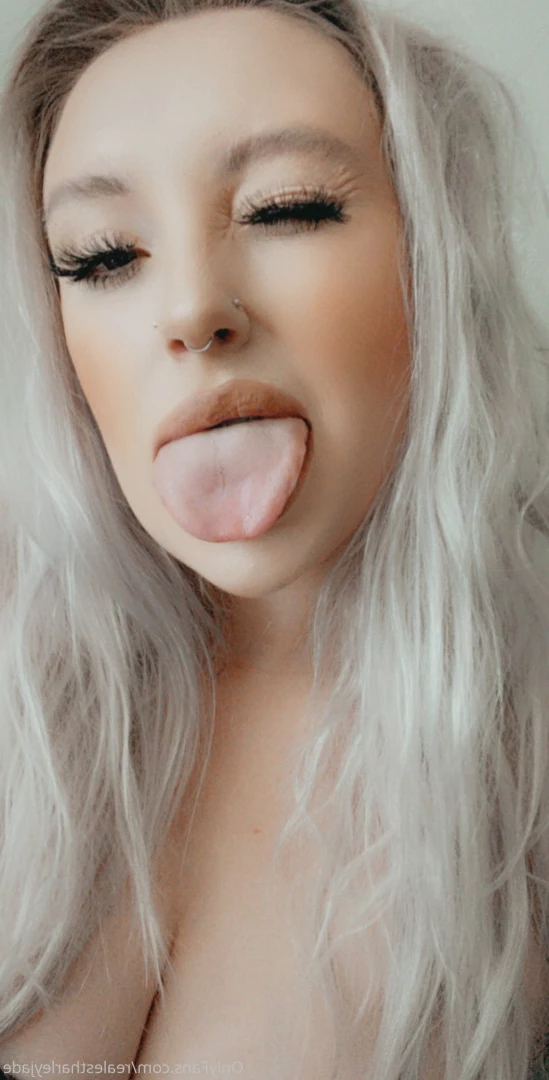 Harley Jade [ realestharleyjade ] Onlyfans leaked photo 7298749 on Hotleaks.tv
