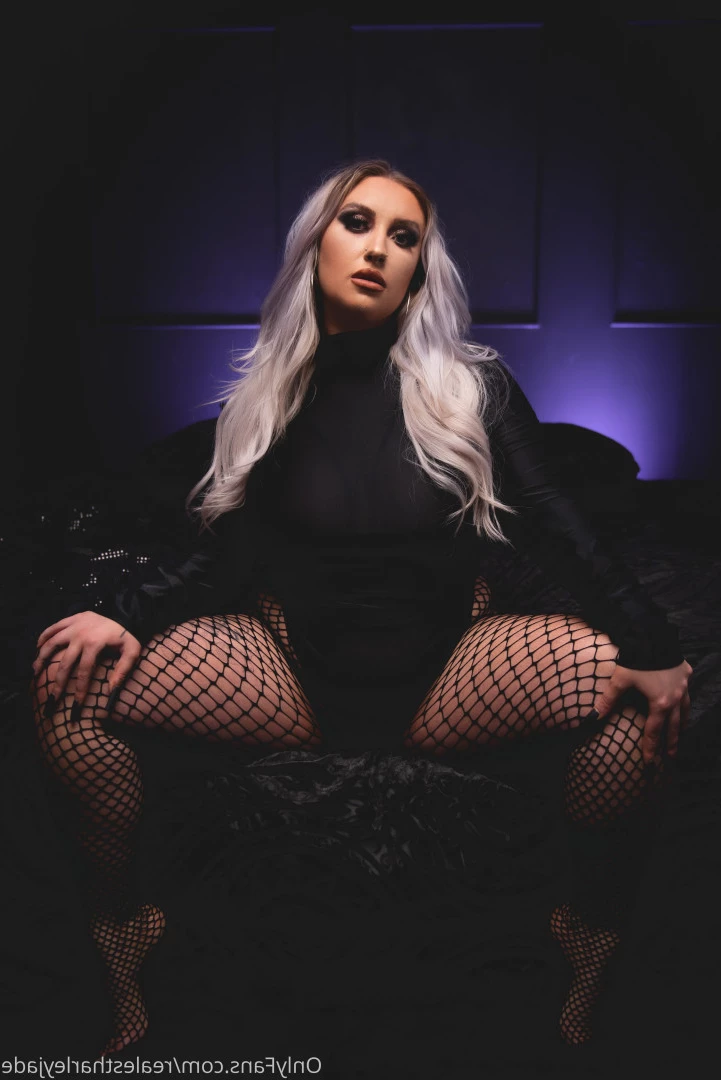 Harley Jade [ realestharleyjade ] Onlyfans leaked photo 7298803 on Hotleaks.tv