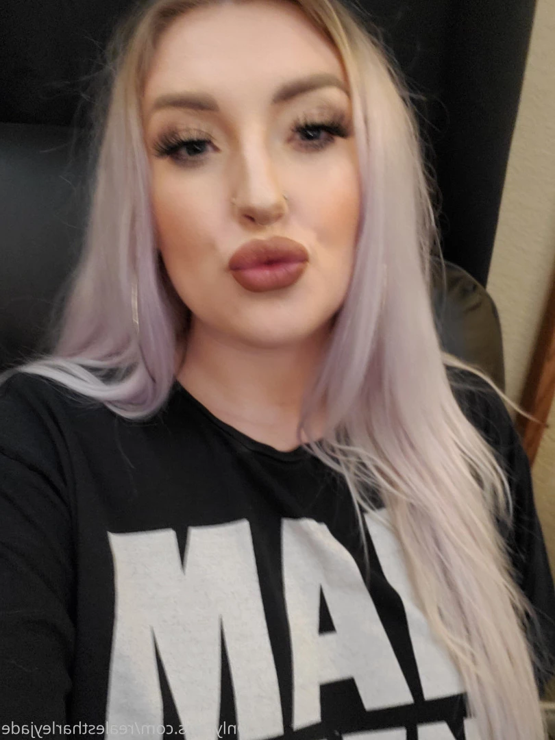 Harley Jade [ realestharleyjade ] Onlyfans leaked photo 7299055 on Hotleaks.tv