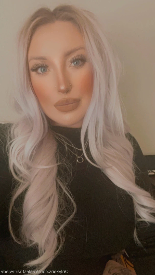 Harley Jade [ realestharleyjade ] Onlyfans leaked photo 7299217 on Hotleaks.tv