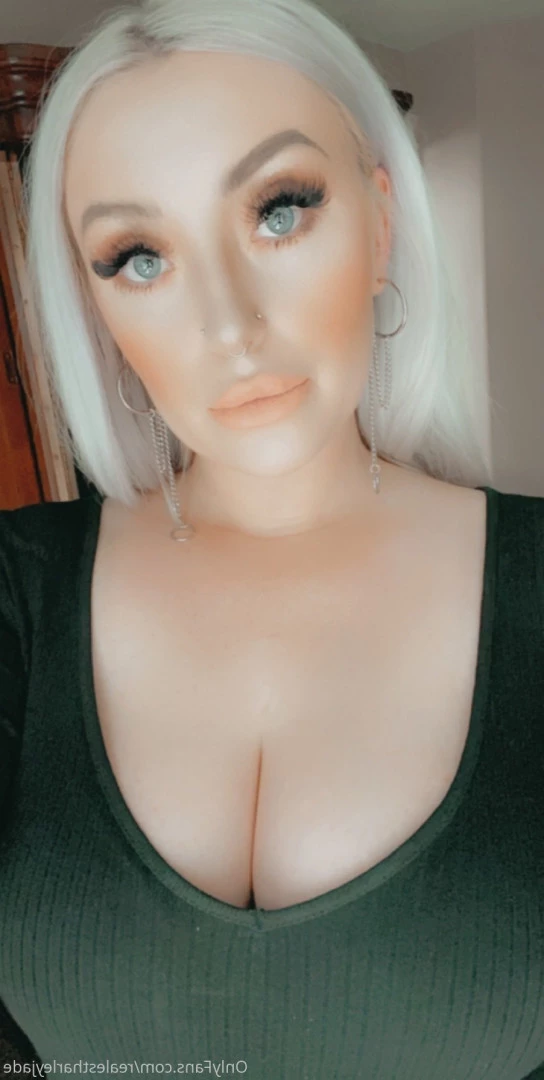 Harley Jade [ realestharleyjade ] Onlyfans leaked photo 7299268 on Hotleaks.tv