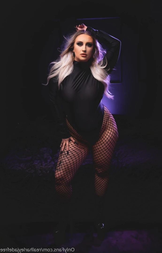 Harley Jade Free [ realharleyjadefree ] Onlyfans leaked photo 11543923 on Hotleaks.tv