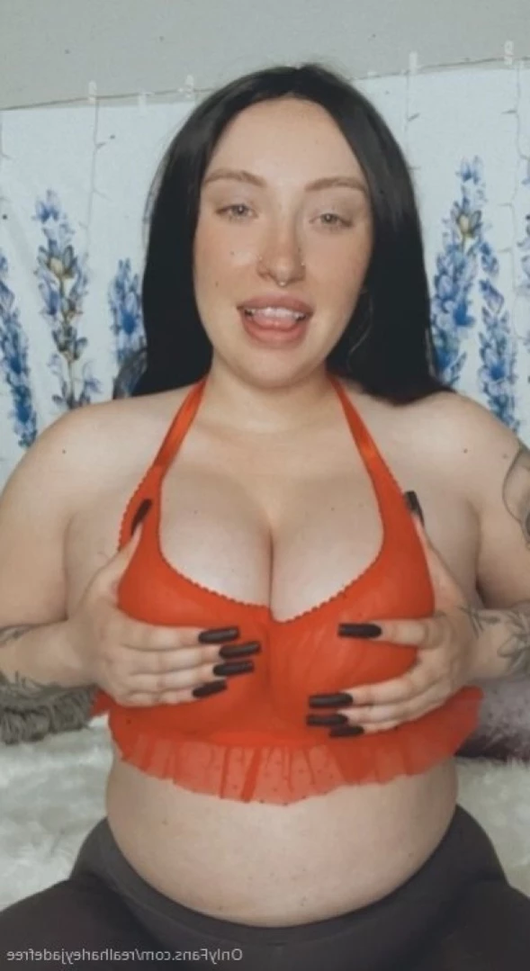 Harley Jade Free [ realharleyjadefree ] Onlyfans leaked photo 11544107 on Hotleaks.tv