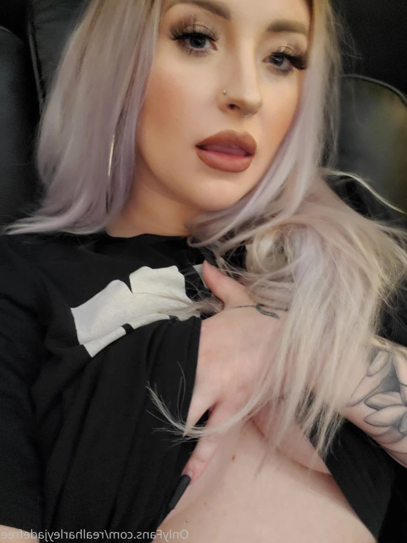 Harley Jade Free [ realharleyjadefree ] Onlyfans leaked photo 11549146 on Hotleaks.tv