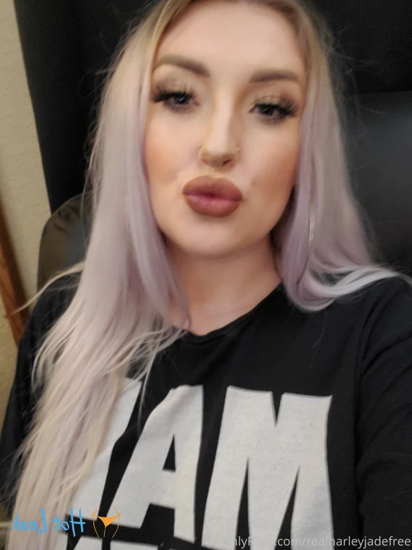 Harley Jade Free [ realharleyjadefree ] Onlyfans leaked photo 12171671 on Hotleaks.tv