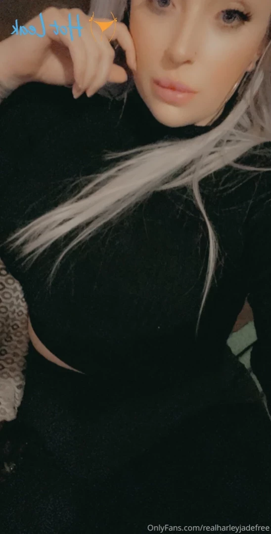 Harley Jade Free [ realharleyjadefree ] Onlyfans leaked photo 12171799 on Hotleaks.tv