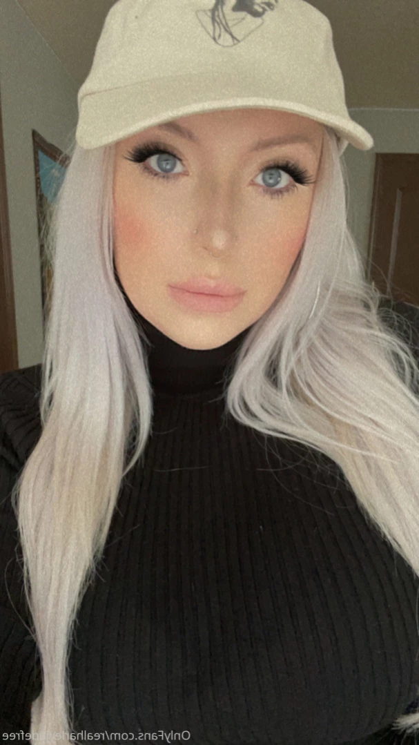Harley Jade Free [ realharleyjadefree ] Onlyfans leaked photo 12476677 on Hotleaks.tv