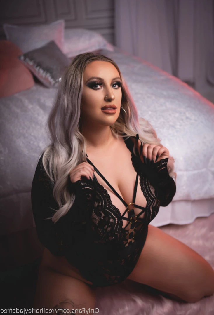 Harley Jade Free [ realharleyjadefree ] Onlyfans leaked photo 13485109 on Hotleaks.tv
