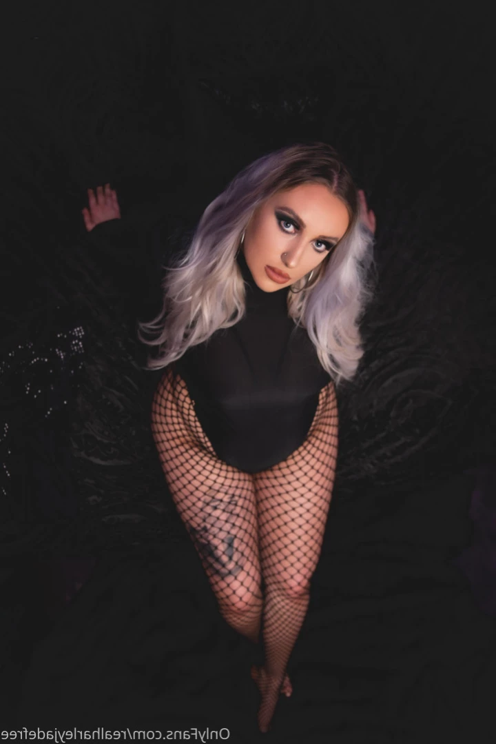 Harley Jade Free [ realharleyjadefree ] Onlyfans leaked photo 14020148 on Hotleaks.tv