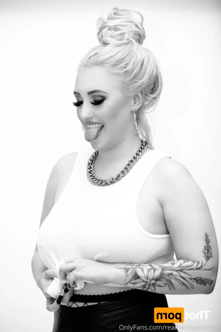 Harley Jade Free [ realharleyjadefree ] Onlyfans leaked photo 14512708 on Hotleaks.tv